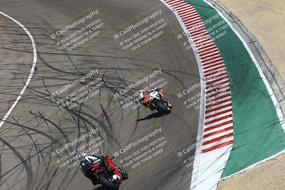 media/Aug-30-2025-TrackDaz (Sat) [[4ed96ed7f4]]/B Plus/1220pm (Turn 6)/